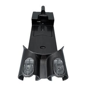 Dyson Vacuum Animal Wall Mount Charging Dock DC34 DC35 DC45 DC58 DC59 DC61 DC62